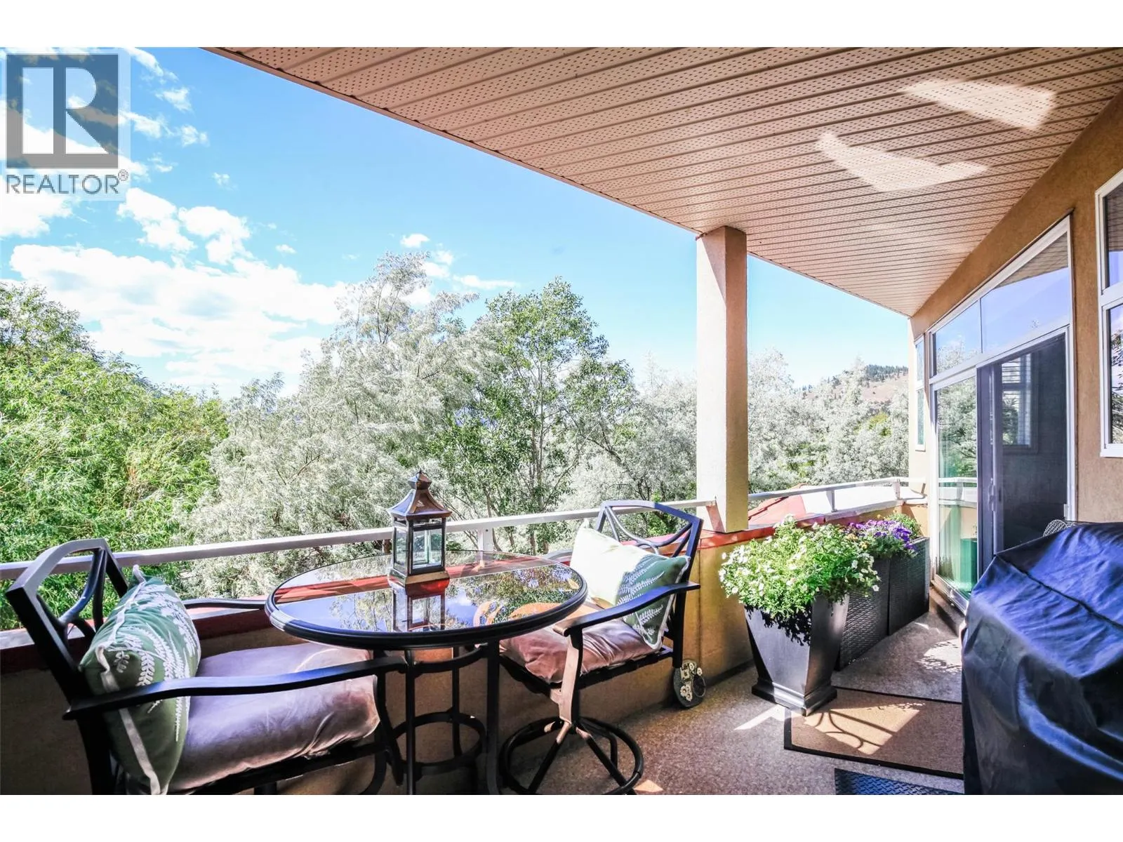 1088 Sunset Drive Unit# 312