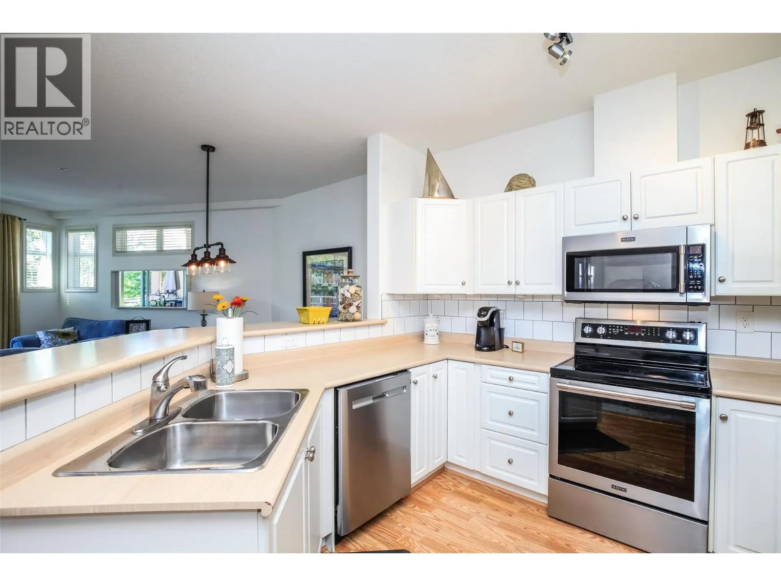 1088 Sunset Drive Unit# 312