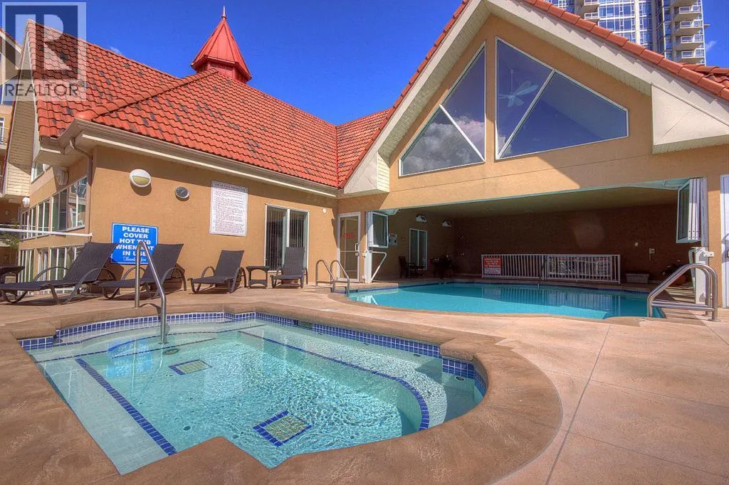 1088 Sunset Drive Unit# 312