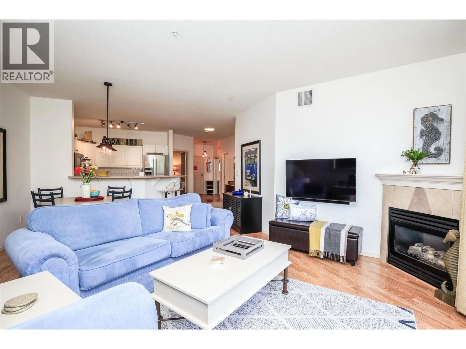 1088 Sunset Drive Unit# 312