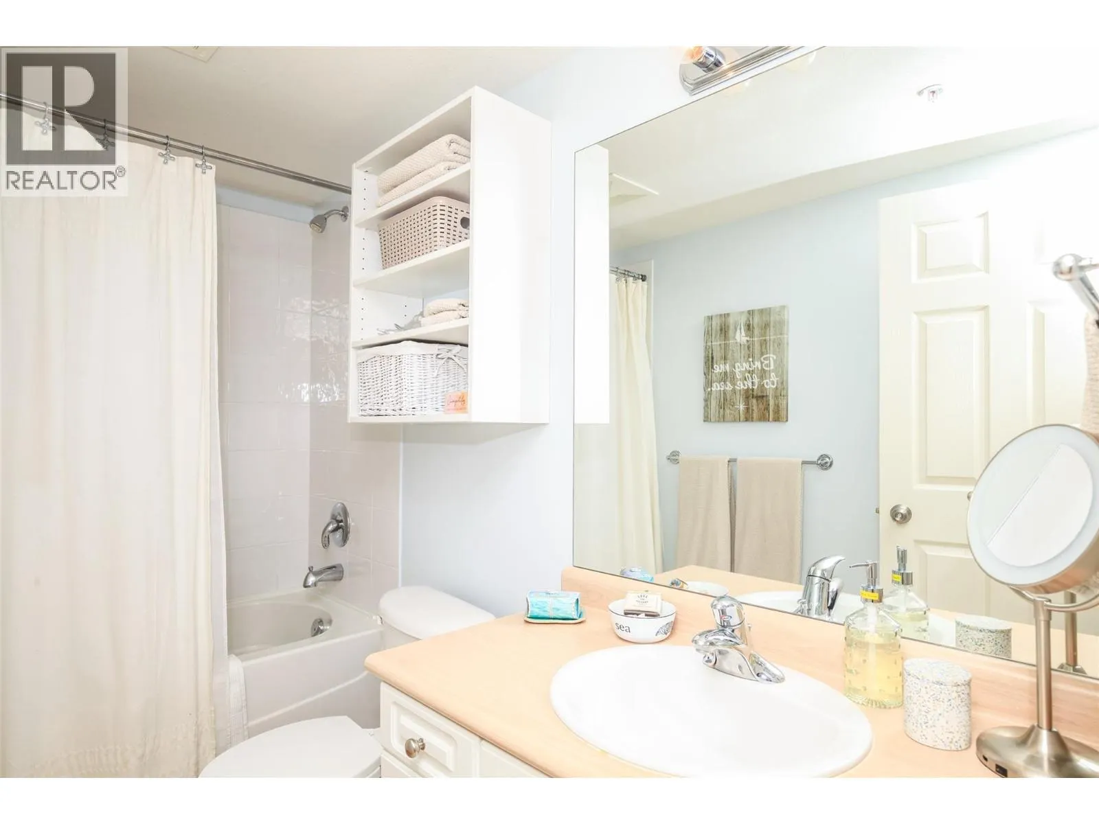 1088 Sunset Drive Unit# 312