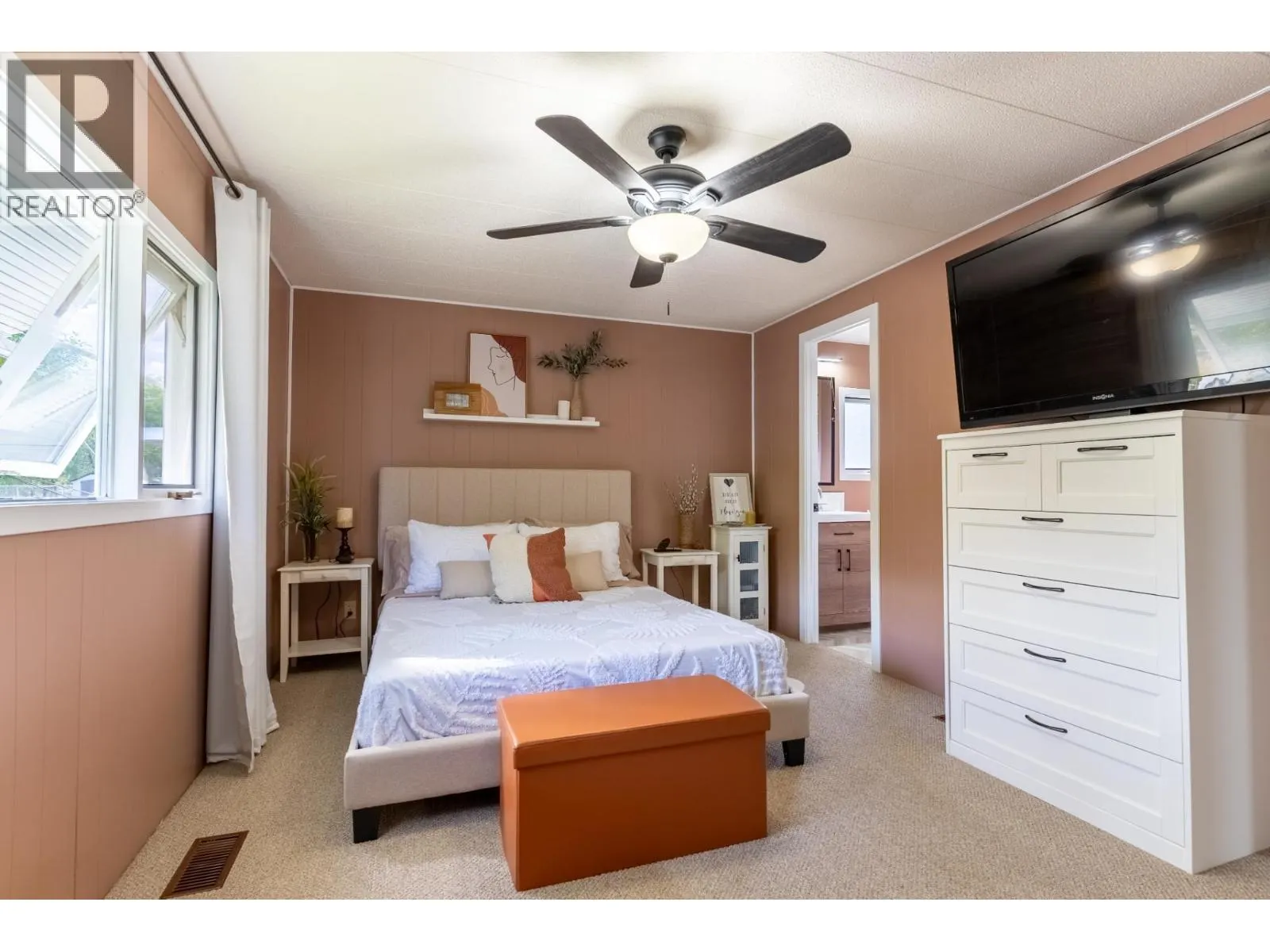 2400 OAKDALE Way Unit# 87