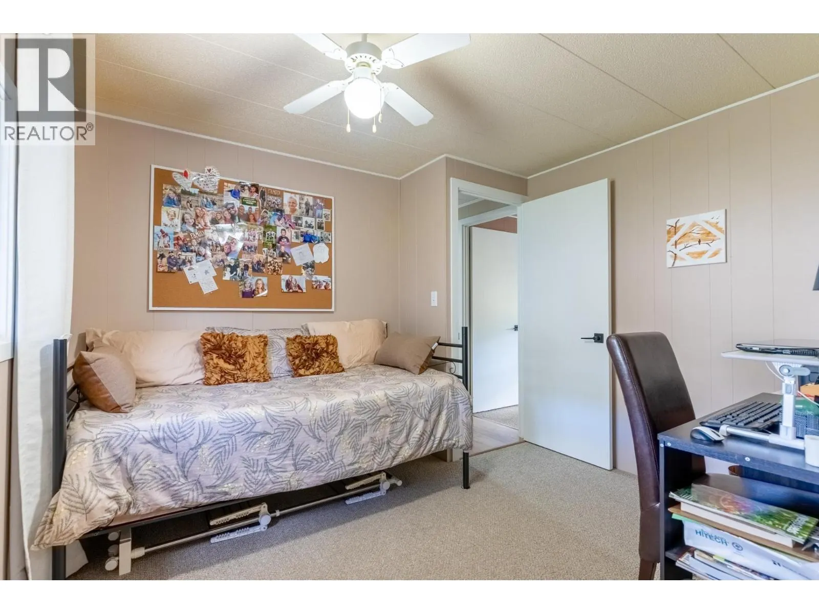 2400 OAKDALE Way Unit# 87