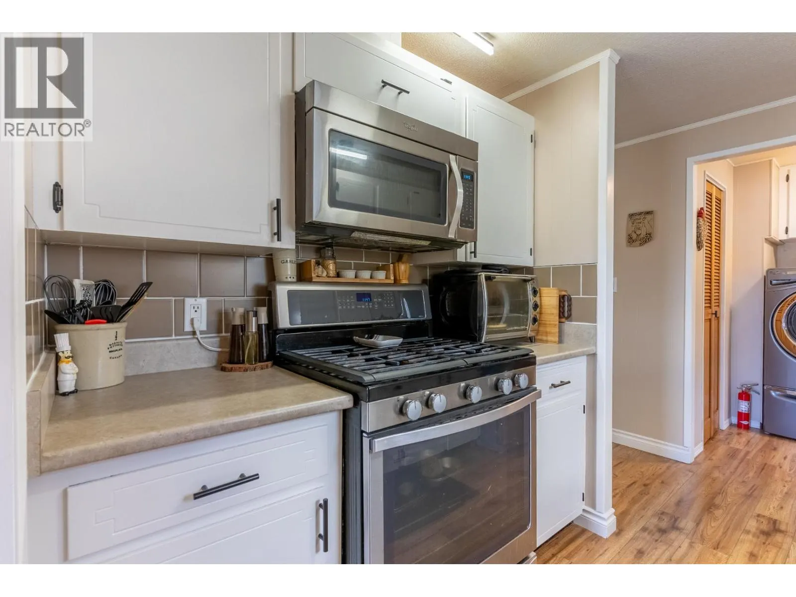 2400 OAKDALE Way Unit# 87