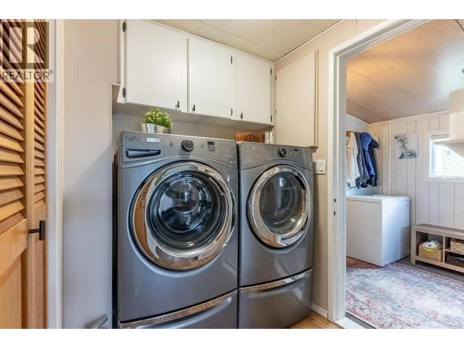 2400 OAKDALE Way Unit# 87