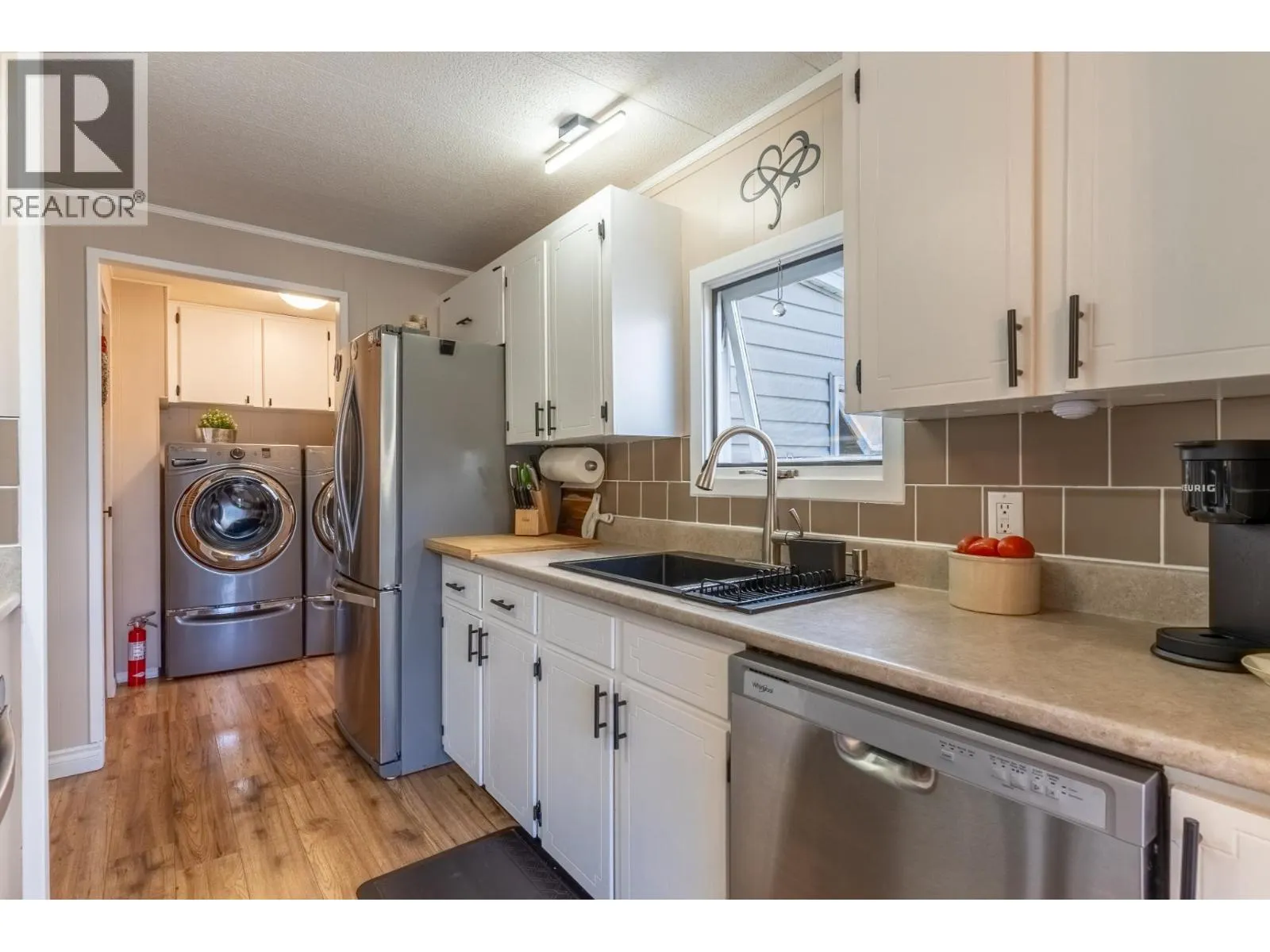 2400 OAKDALE Way Unit# 87