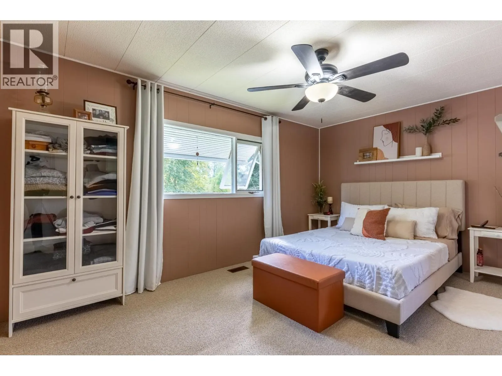 2400 OAKDALE Way Unit# 87