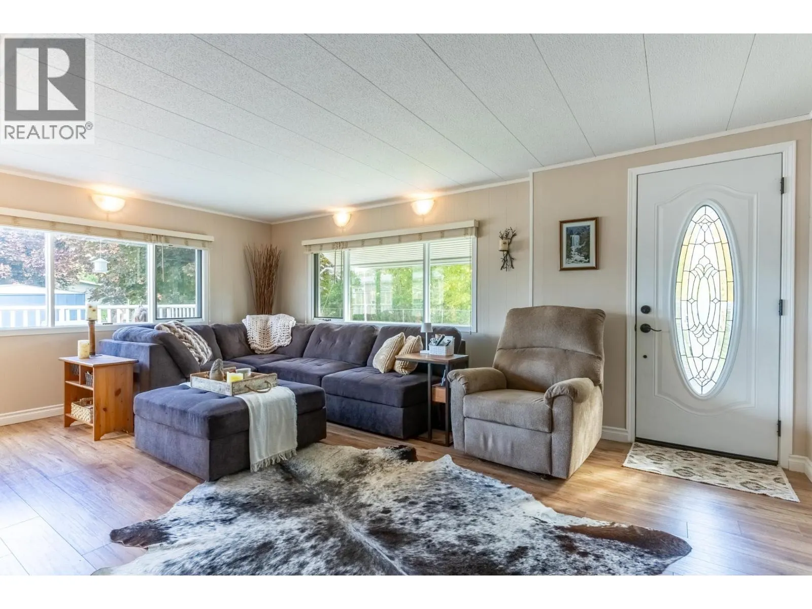 2400 OAKDALE Way Unit# 87