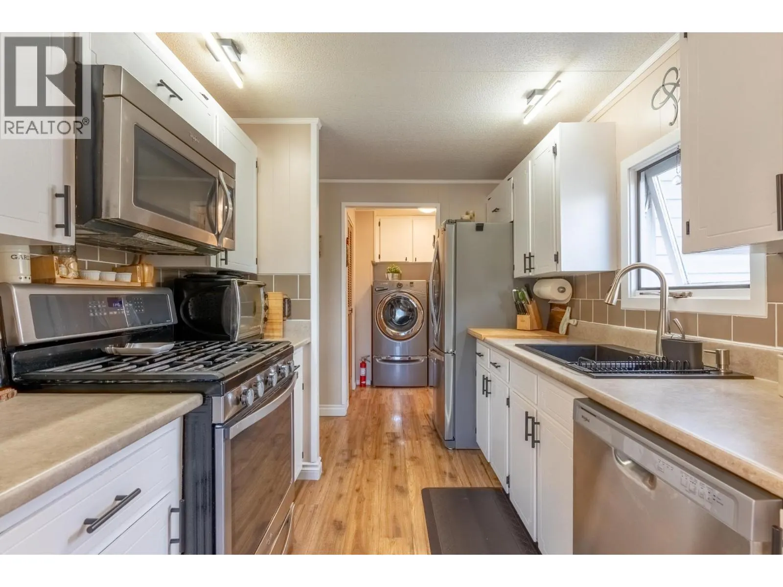 2400 OAKDALE Way Unit# 87