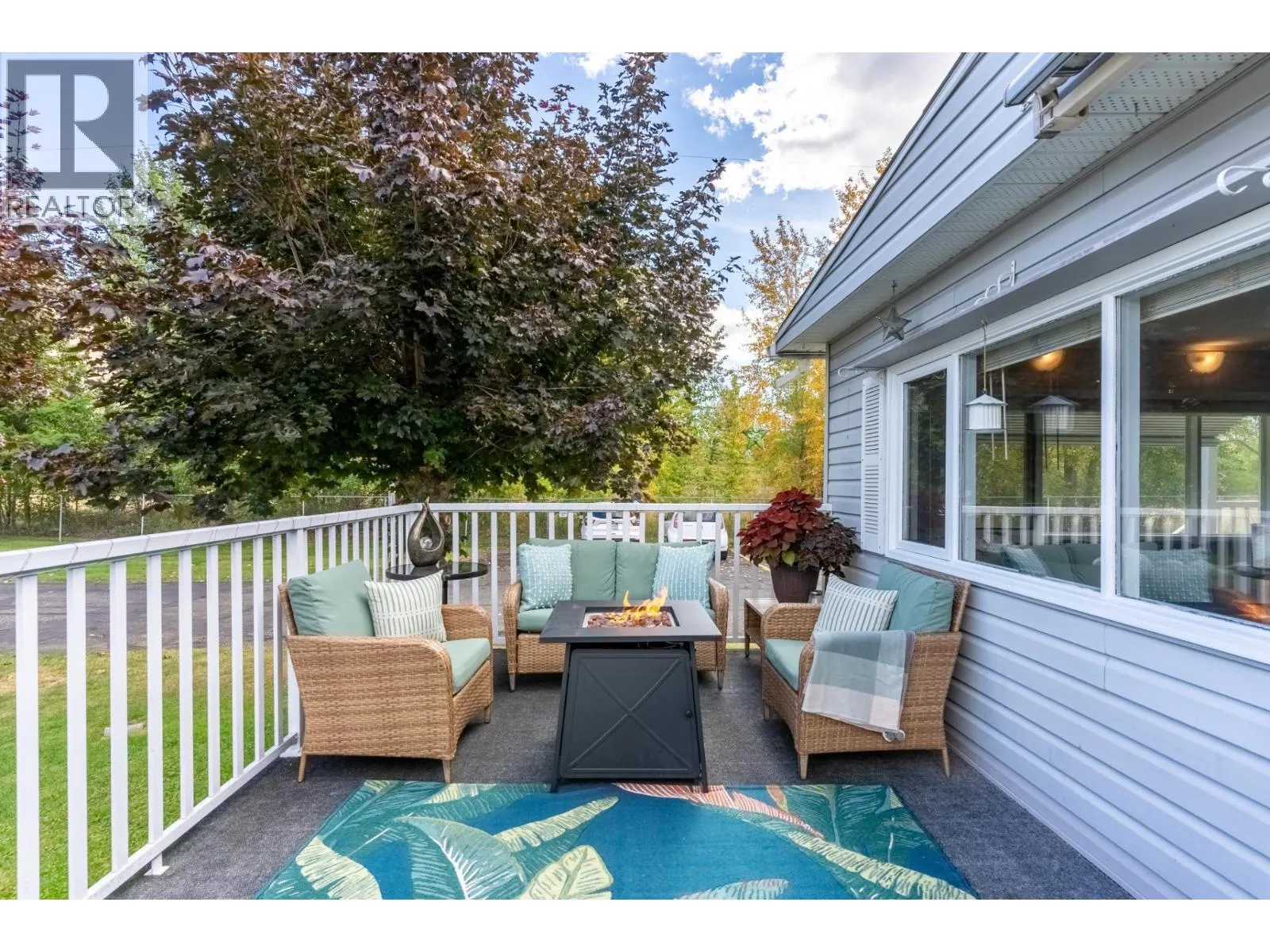 2400 OAKDALE Way Unit# 87