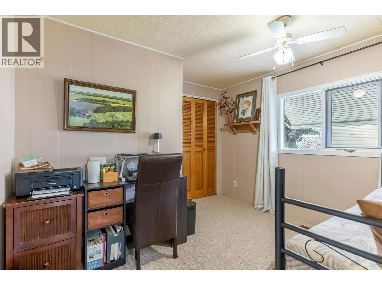 2400 OAKDALE Way Unit# 87