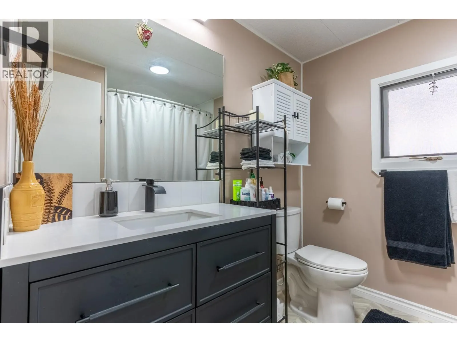 2400 OAKDALE Way Unit# 87