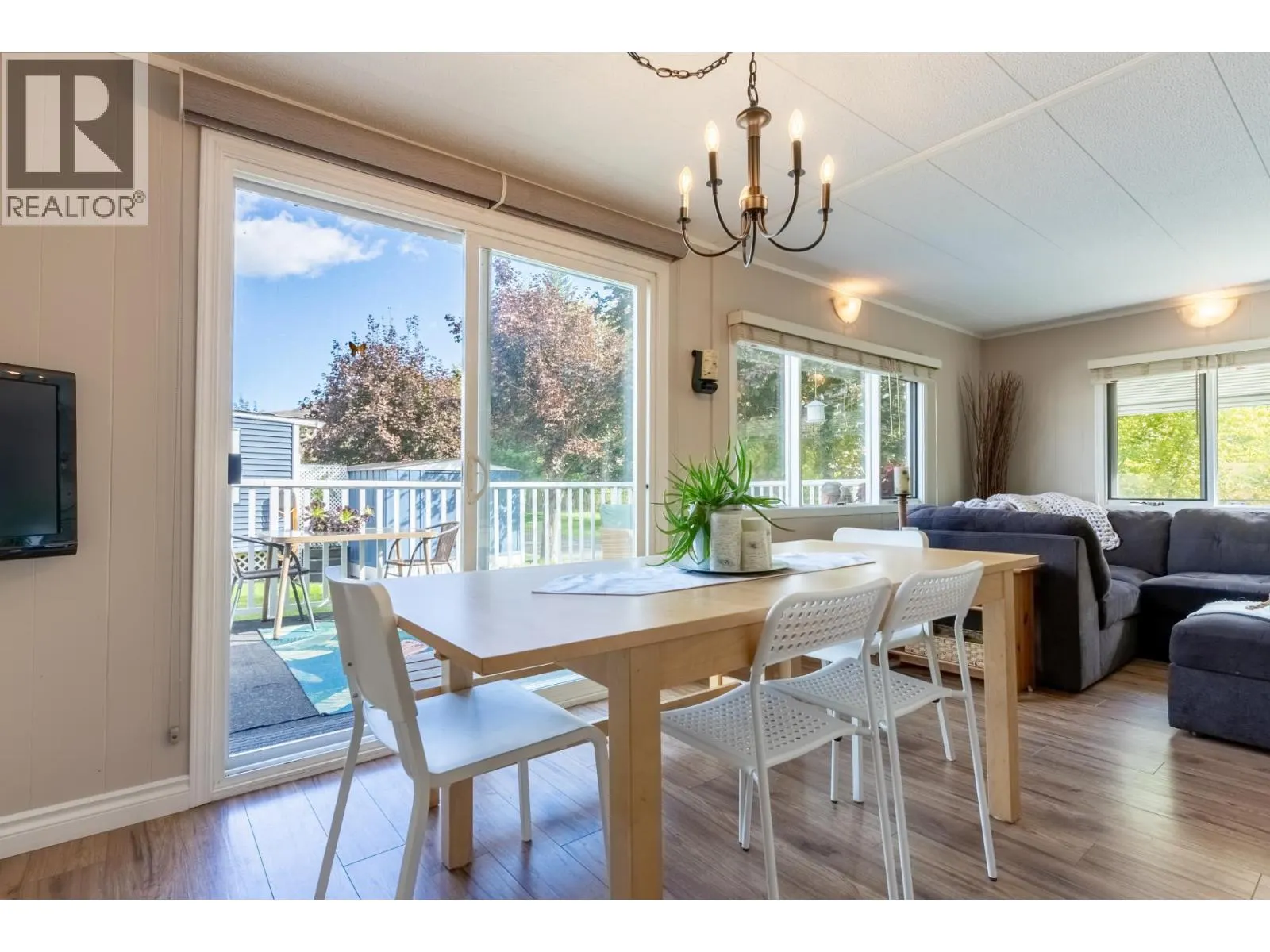 2400 OAKDALE Way Unit# 87