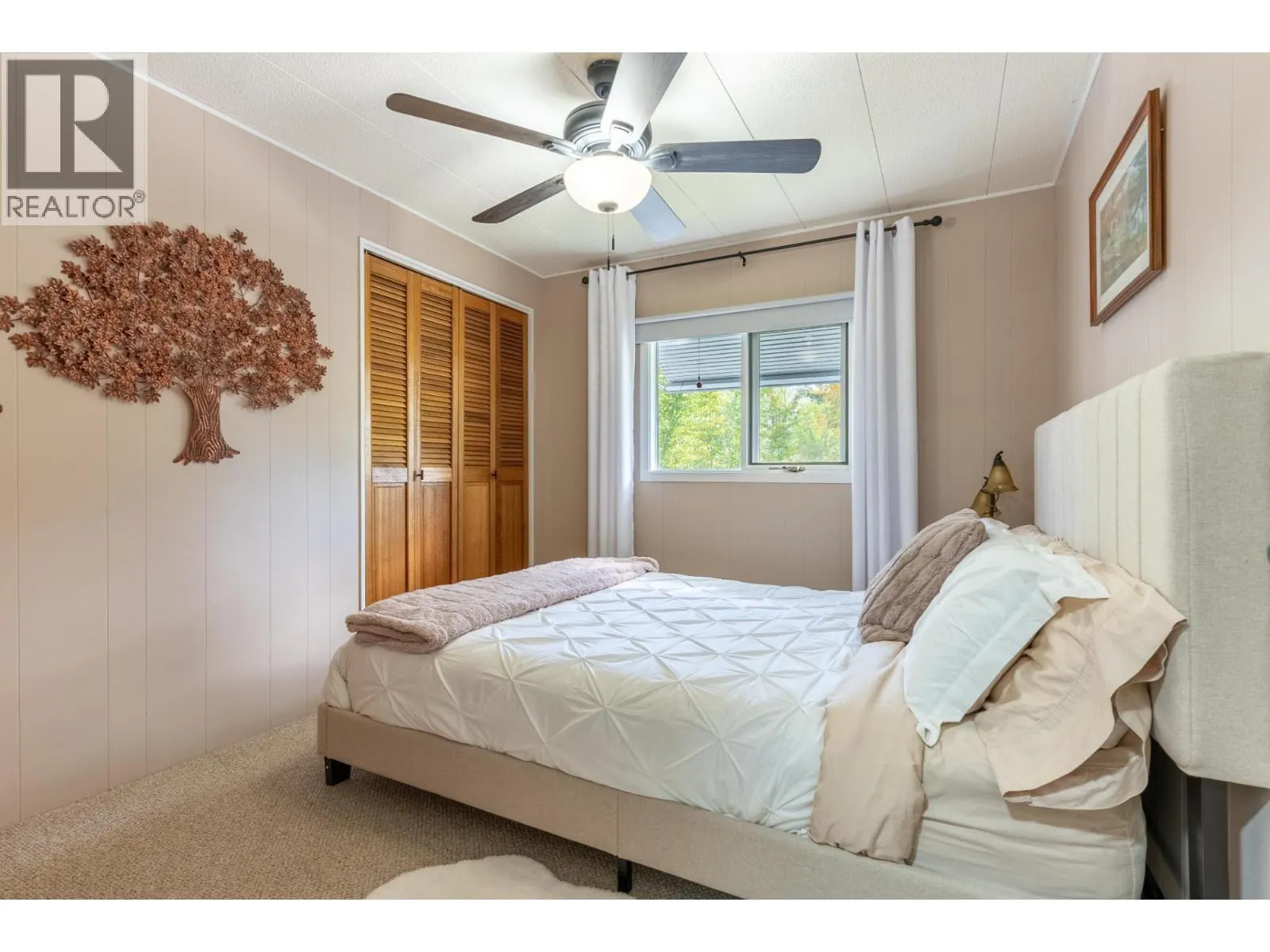 2400 OAKDALE Way Unit# 87