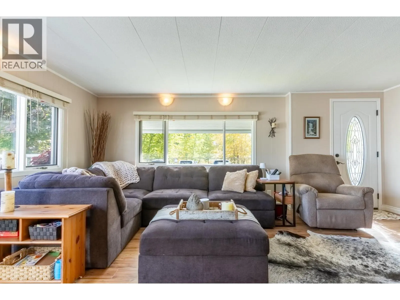 2400 OAKDALE Way Unit# 87