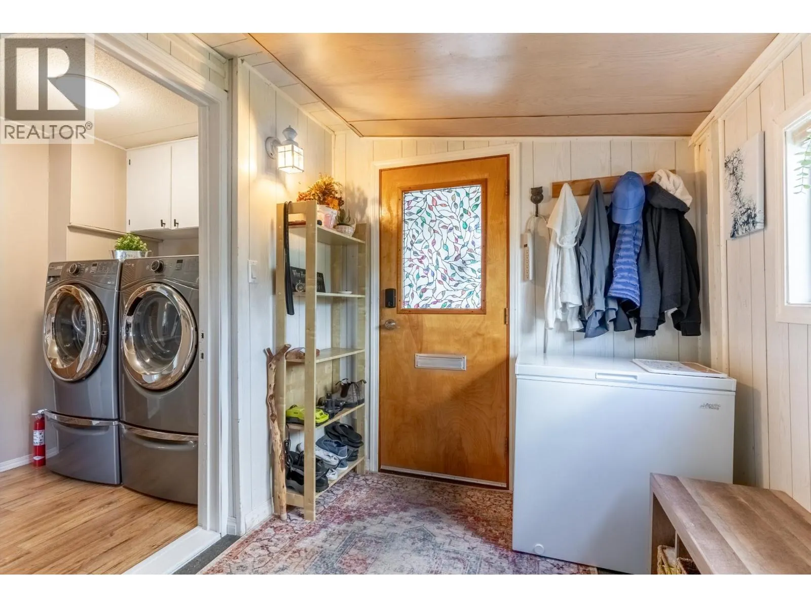 2400 OAKDALE Way Unit# 87