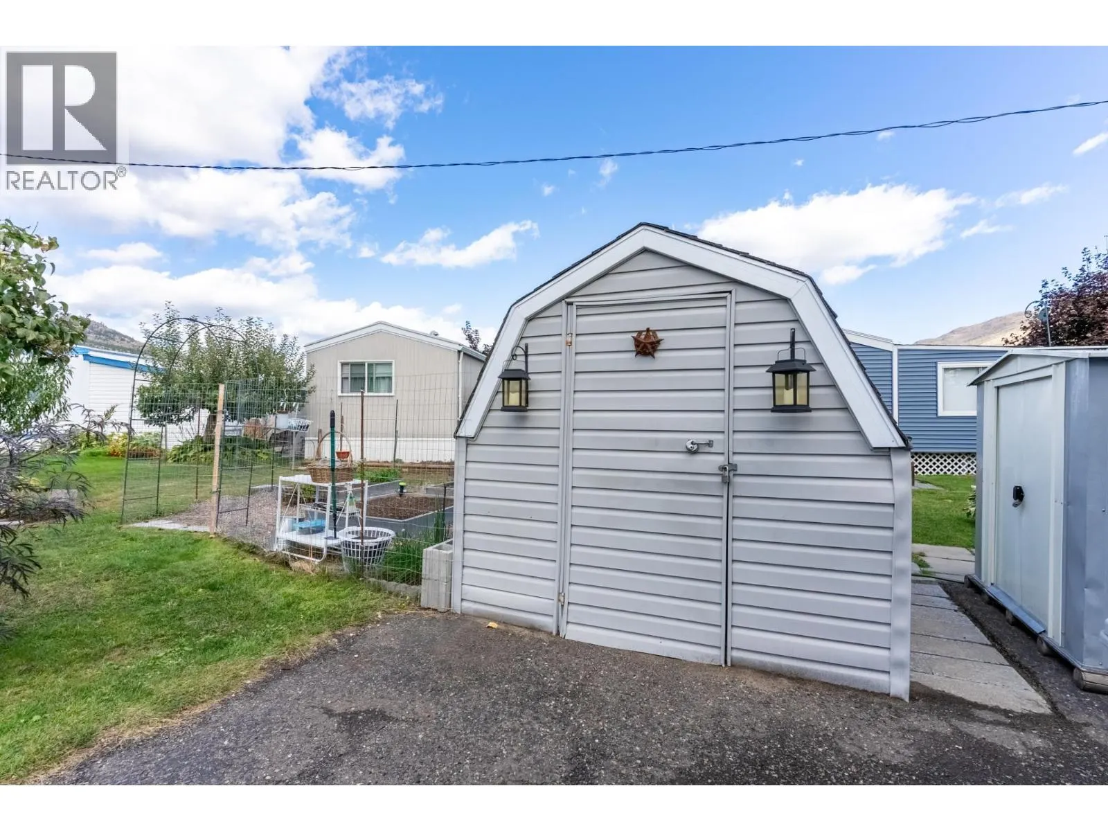 2400 OAKDALE Way Unit# 87