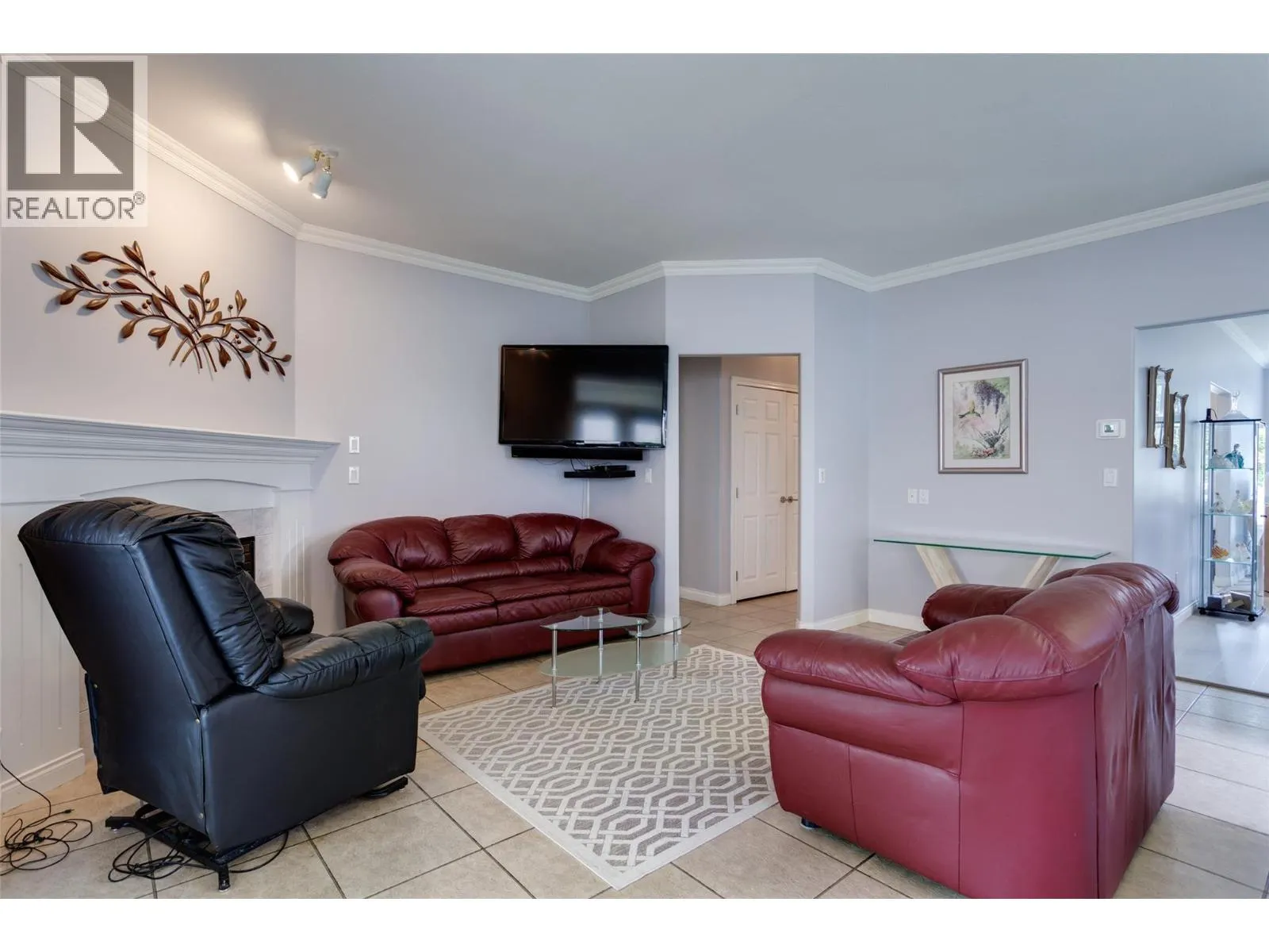 3360 Old Okanagan Highway Unit# 108
