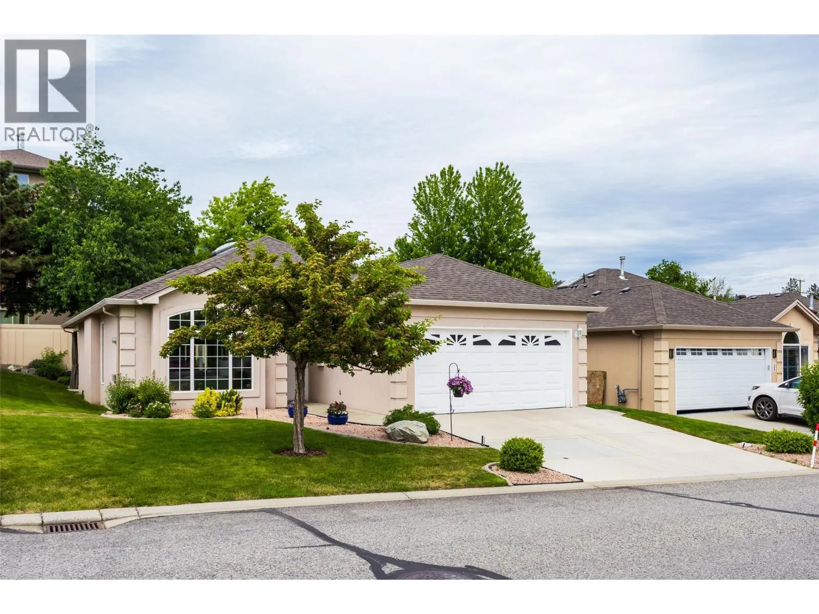 3360 Old Okanagan Highway Unit# 108