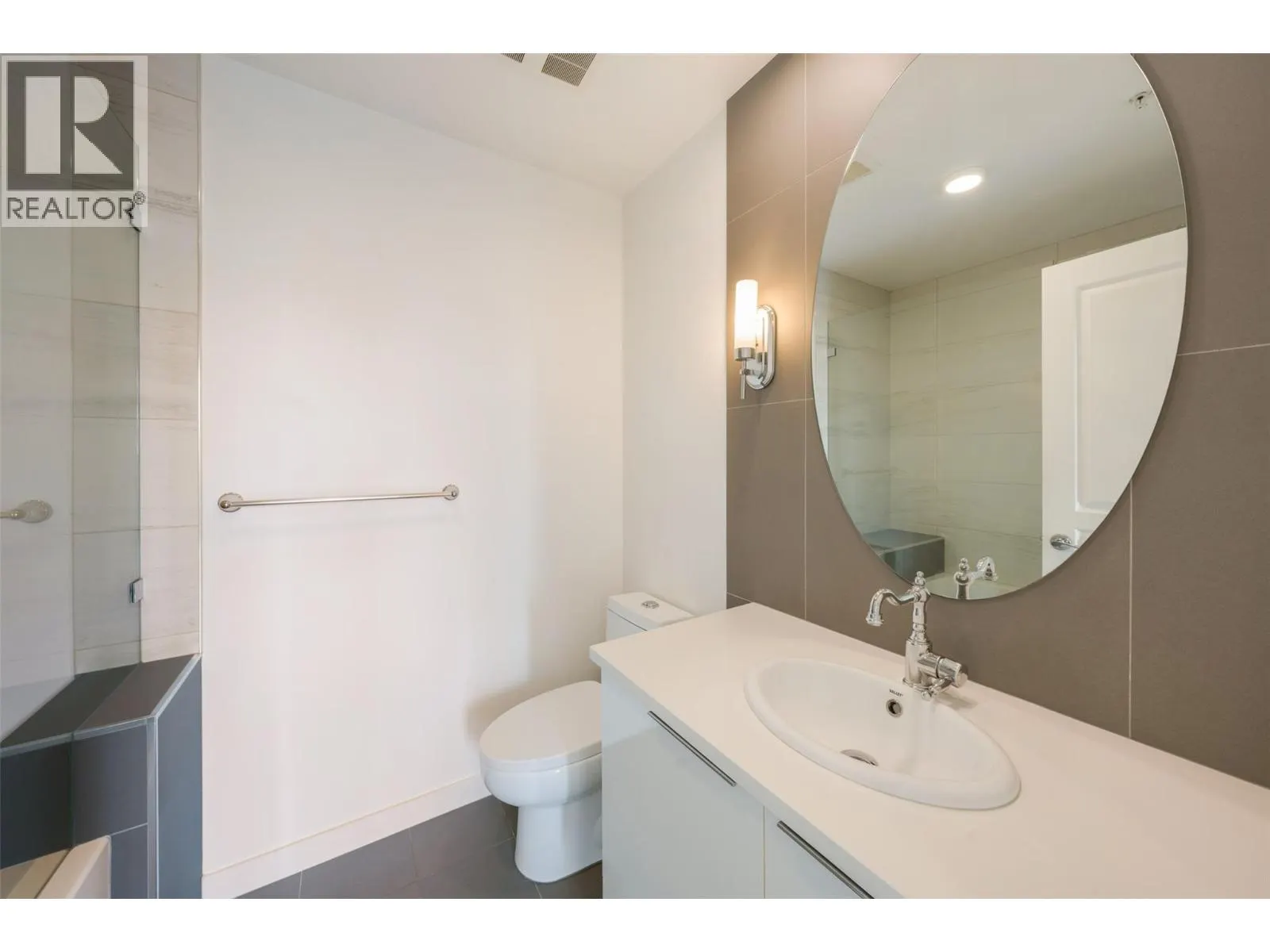1151 Sunset Drive Unit# 505