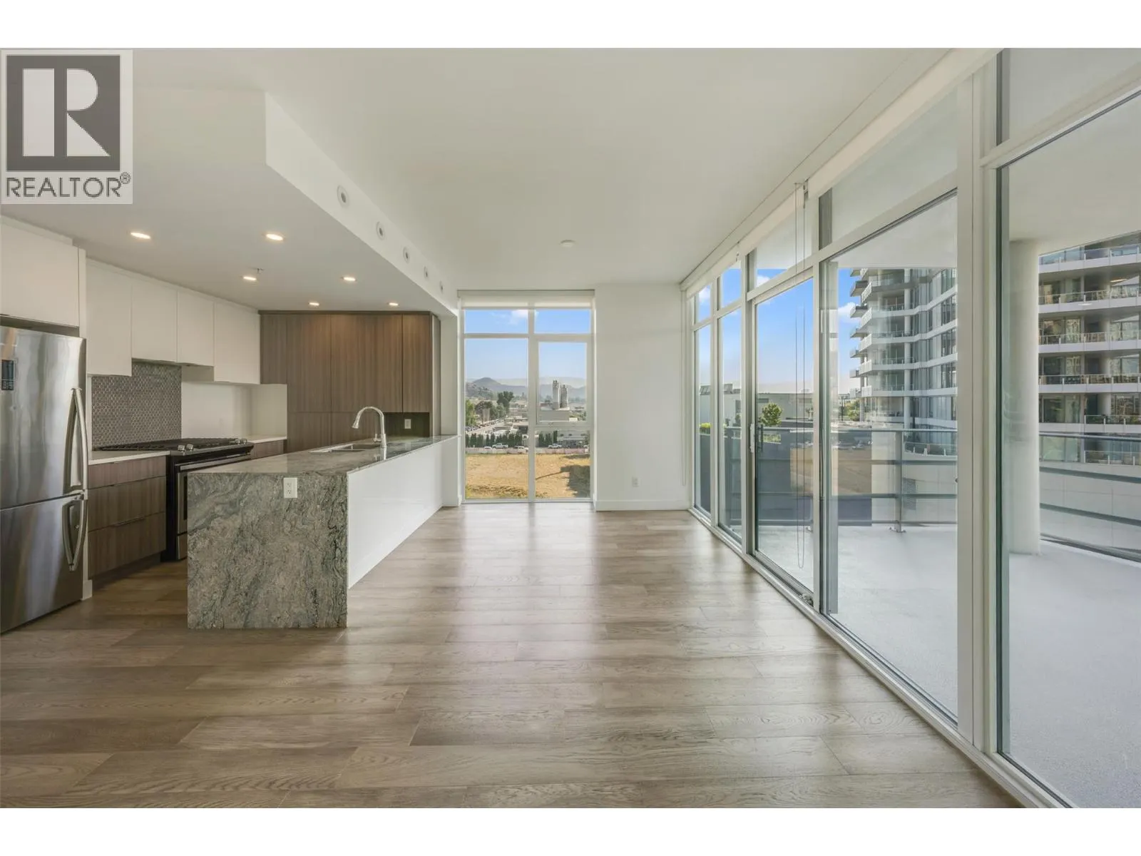 1151 Sunset Drive Unit# 505