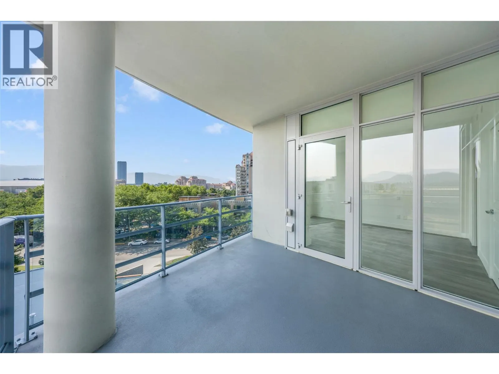 1151 Sunset Drive Unit# 505