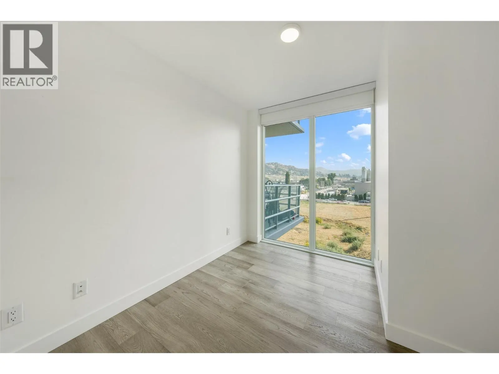 1151 Sunset Drive Unit# 505