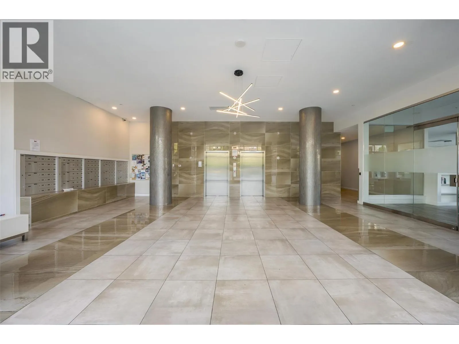 1151 Sunset Drive Unit# 505
