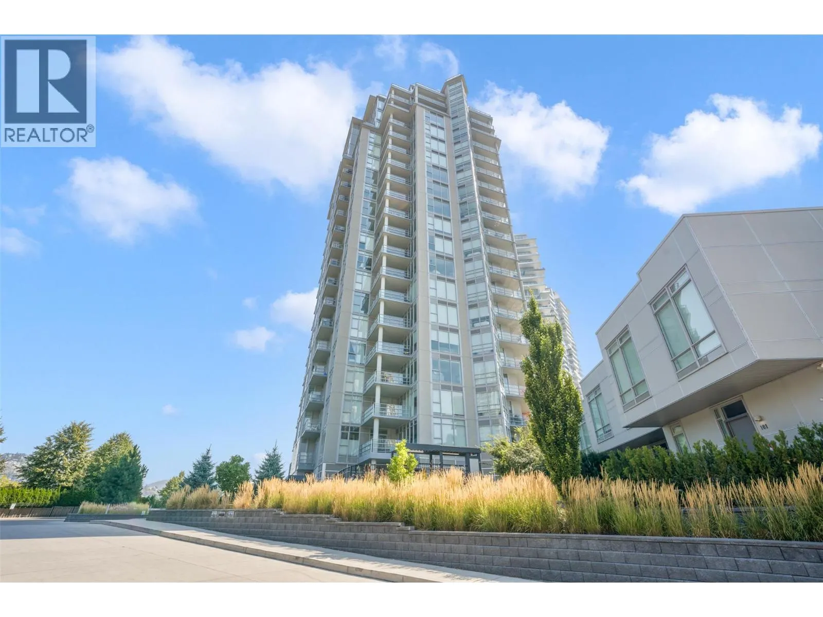 1151 Sunset Drive Unit# 505