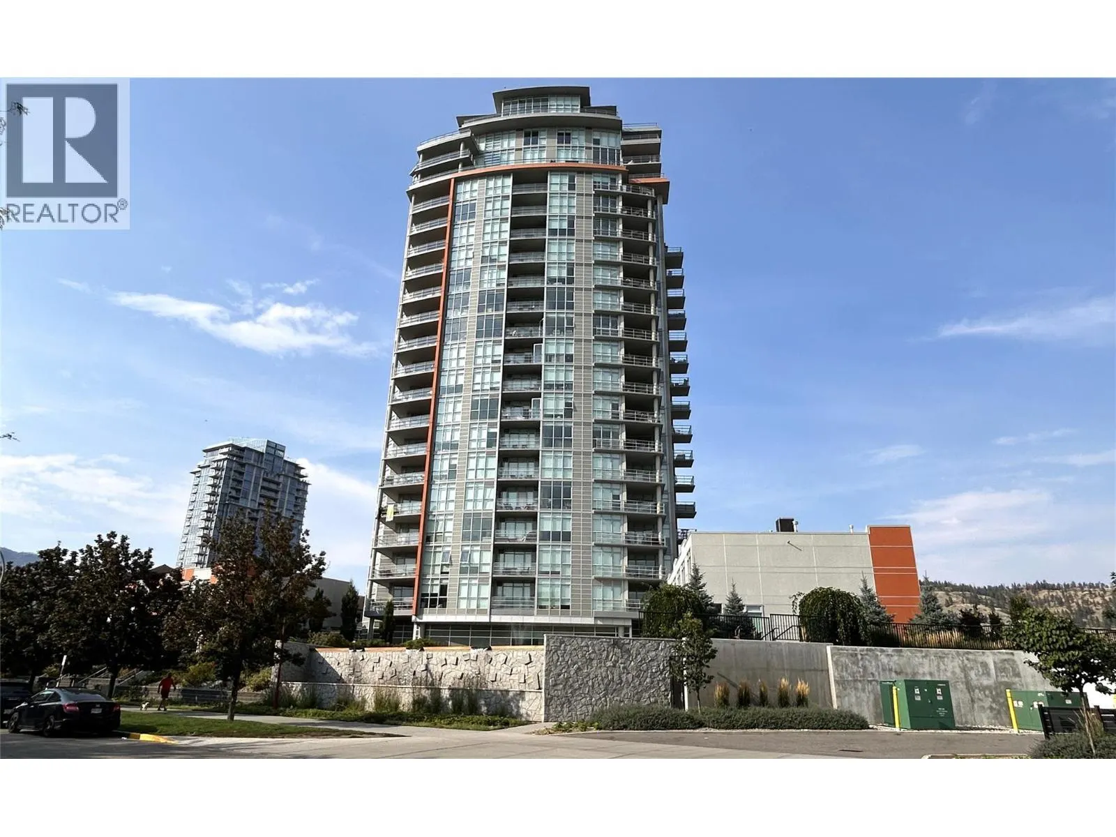 1151 Sunset Drive Unit# 505