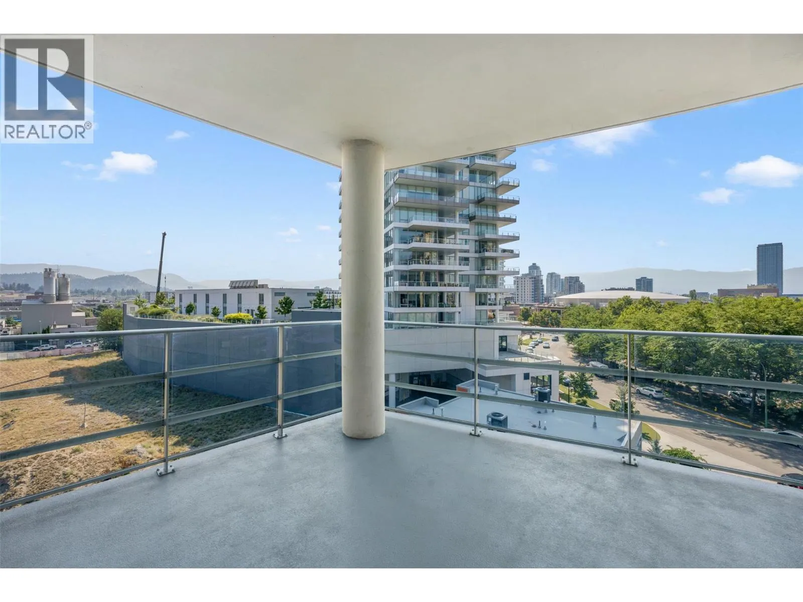 1151 Sunset Drive Unit# 505