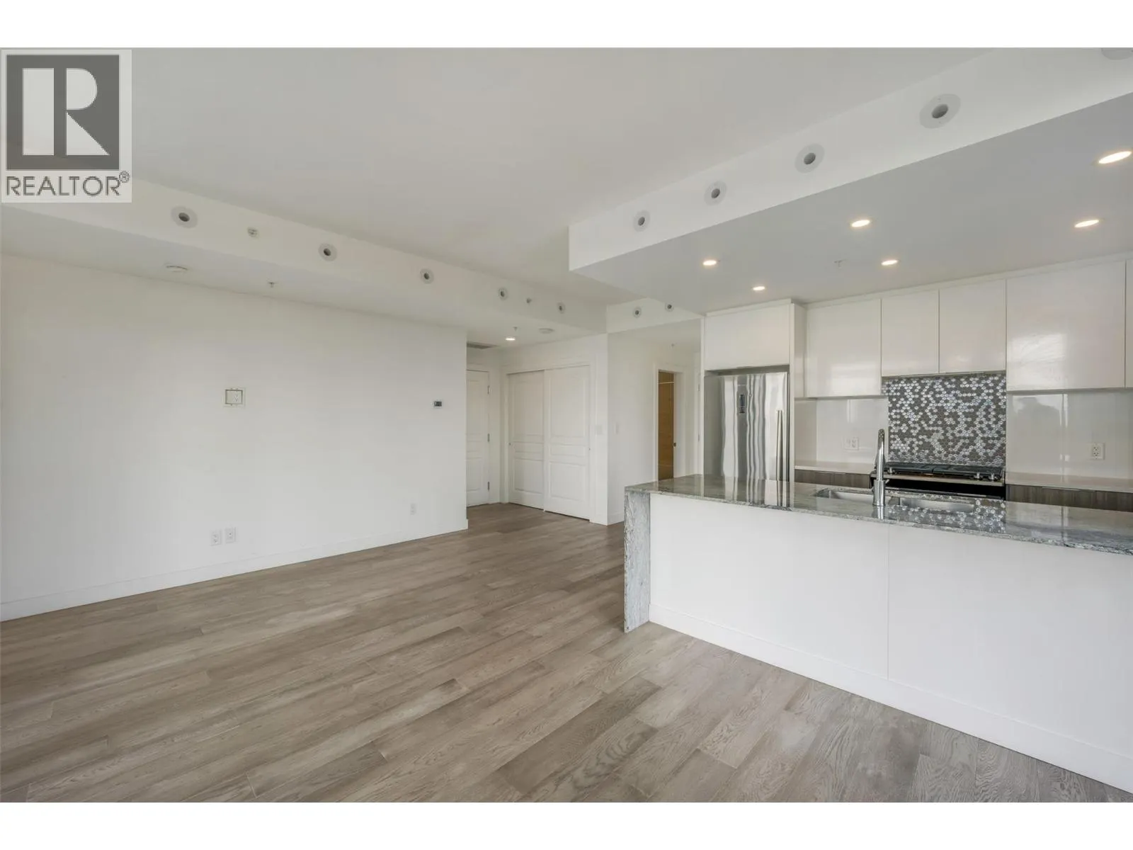 1151 Sunset Drive Unit# 505