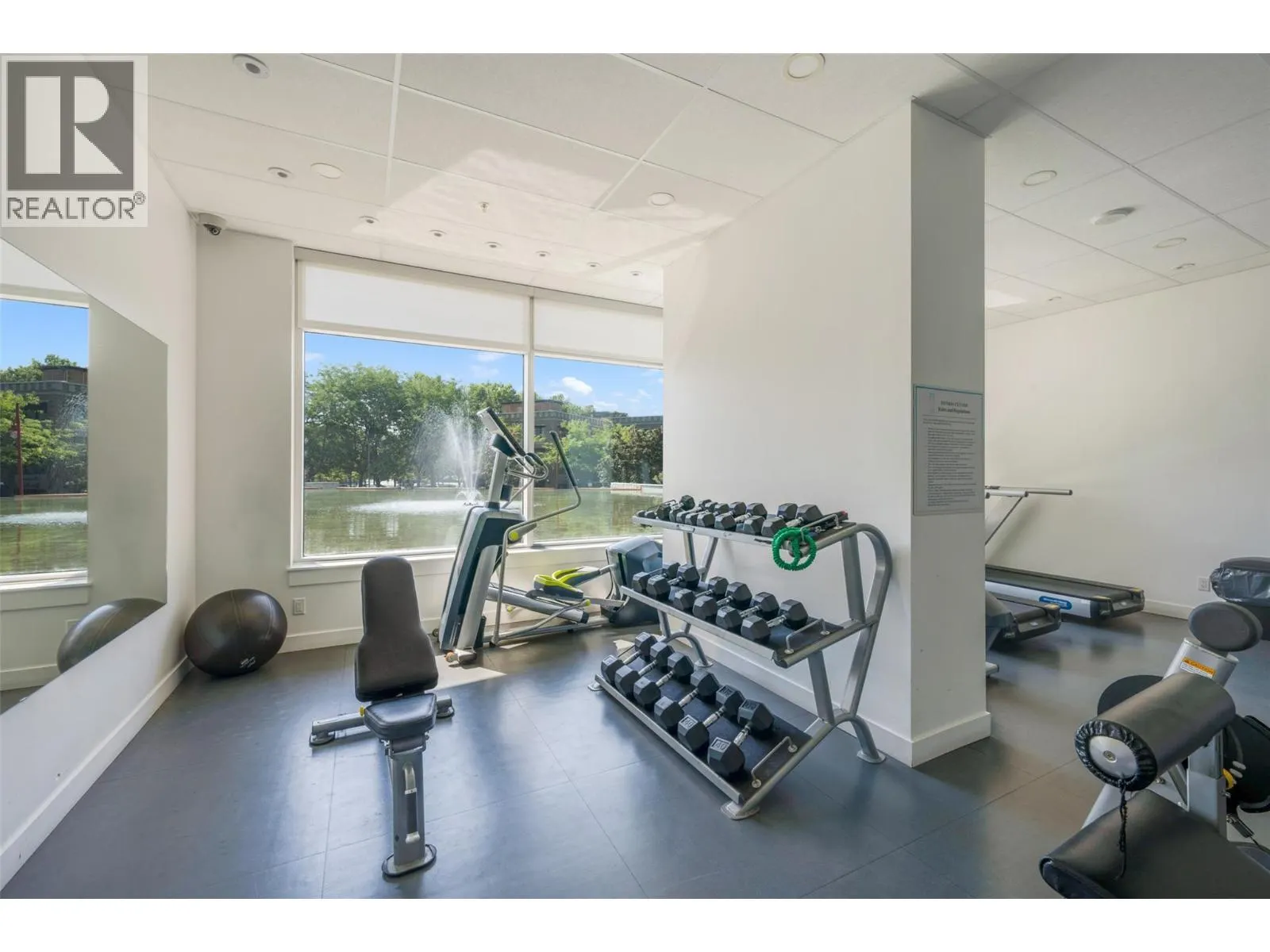 1151 Sunset Drive Unit# 505