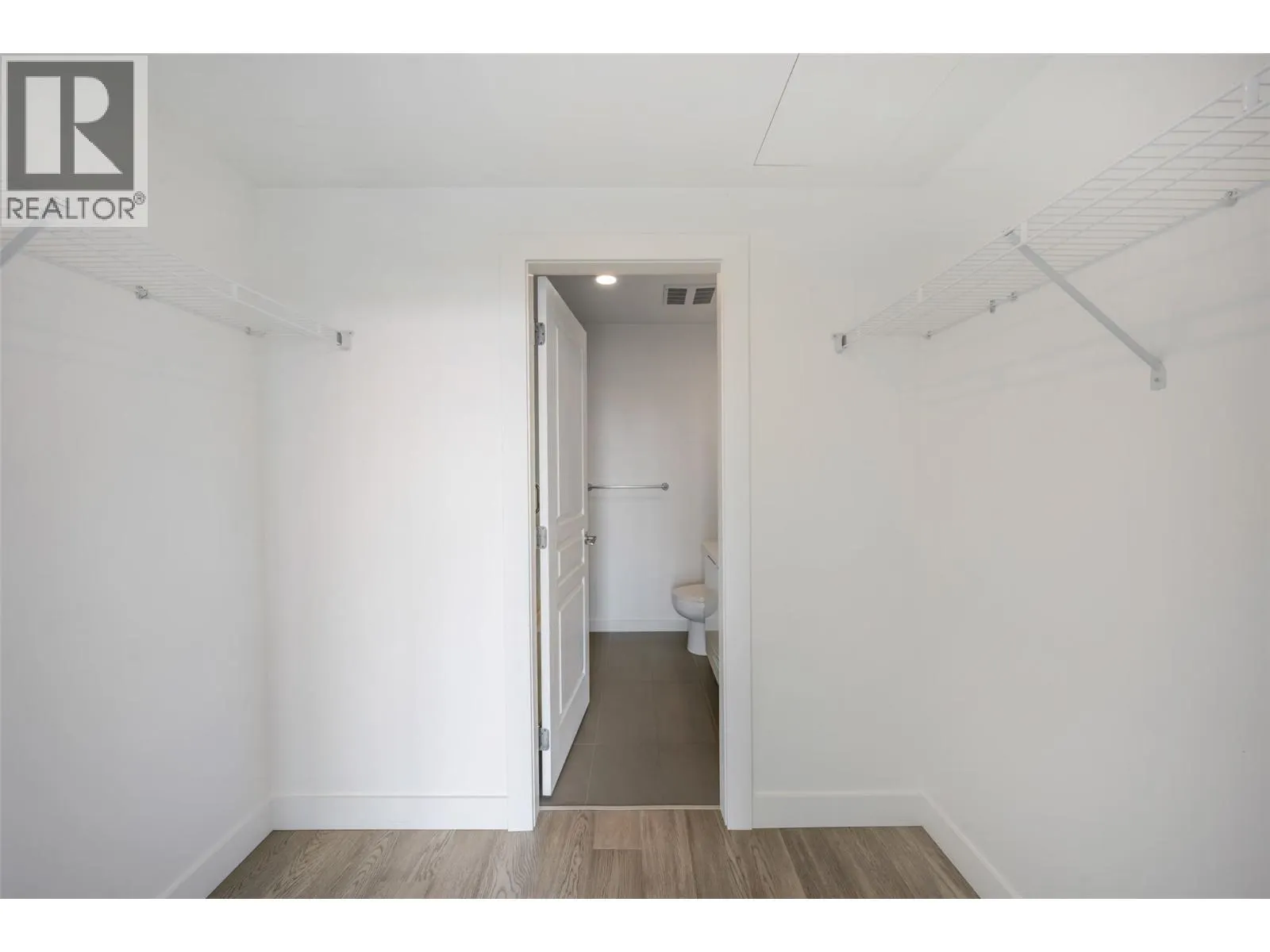 1151 Sunset Drive Unit# 505