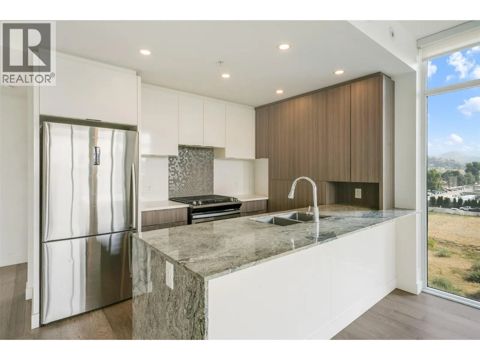 1151 Sunset Drive Unit# 505