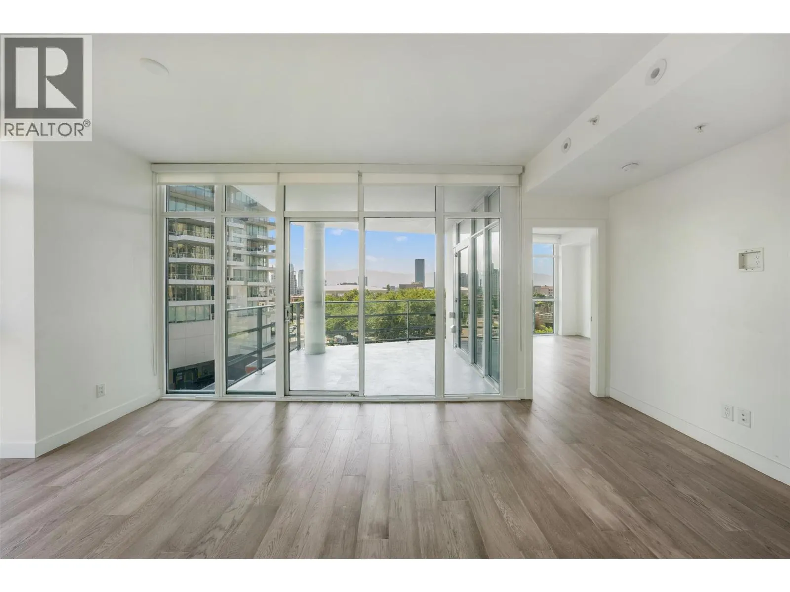 1151 Sunset Drive Unit# 505
