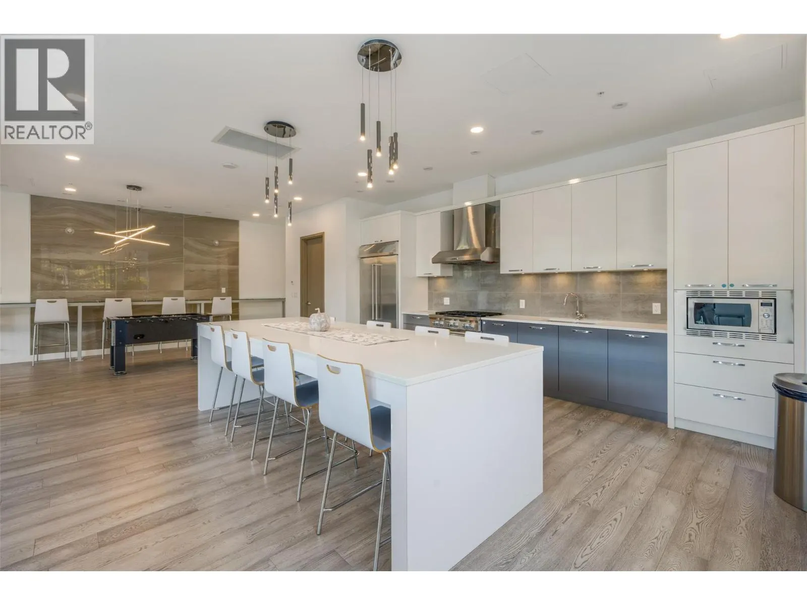 1151 Sunset Drive Unit# 505
