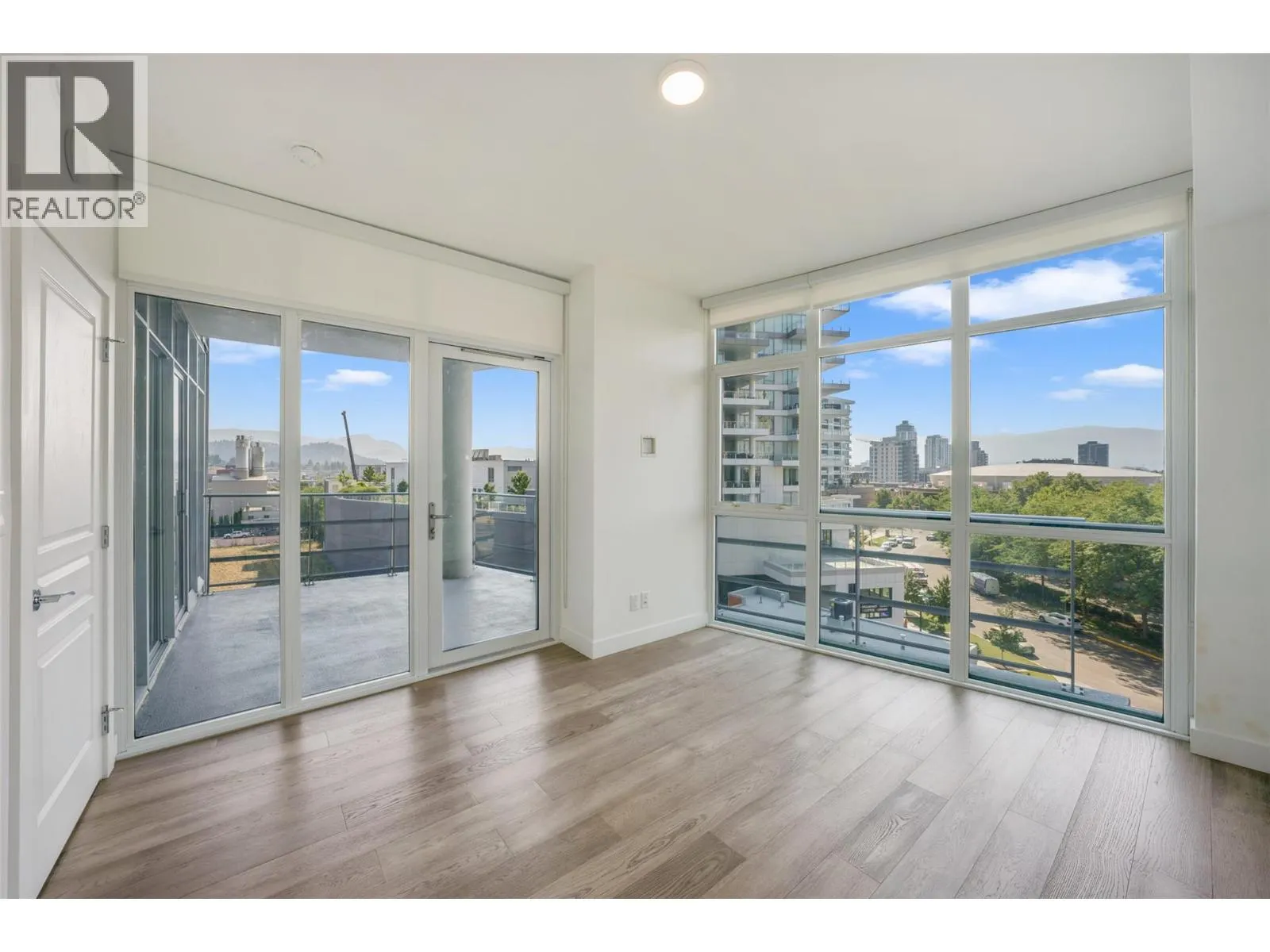 1151 Sunset Drive Unit# 505