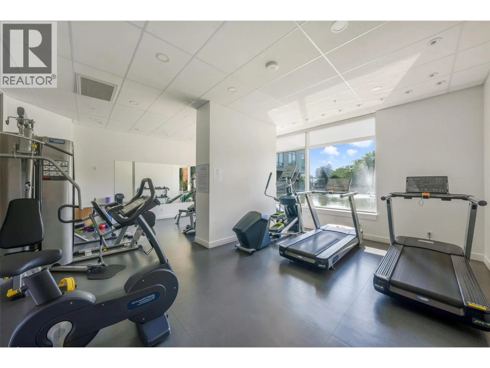 1151 Sunset Drive Unit# 505