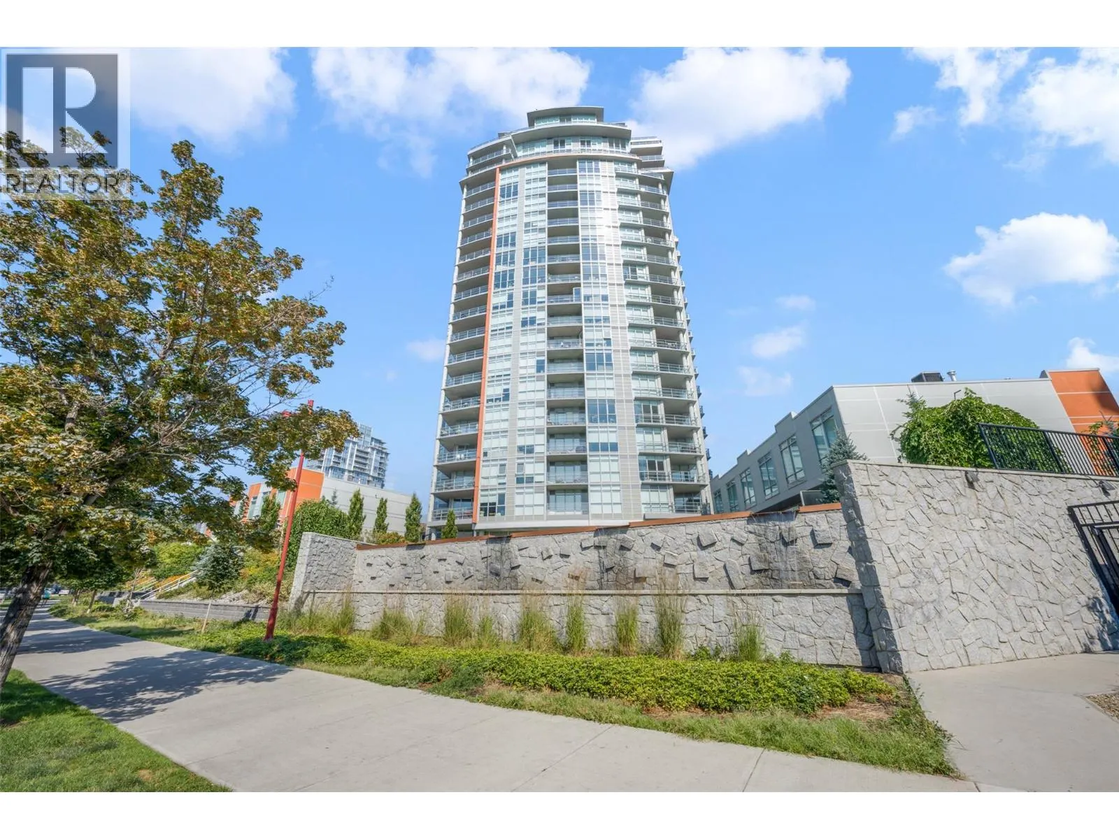 1151 Sunset Drive Unit# 505