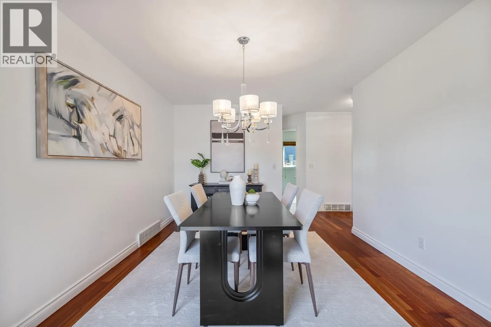 844 Mission Springs Crescent