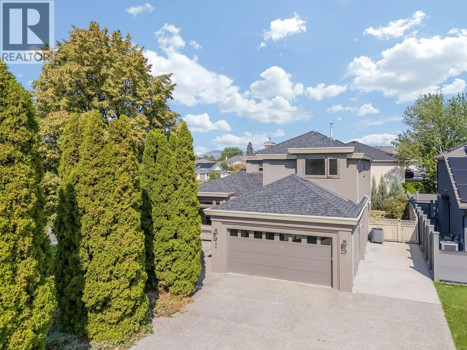 844 Mission Springs Crescent