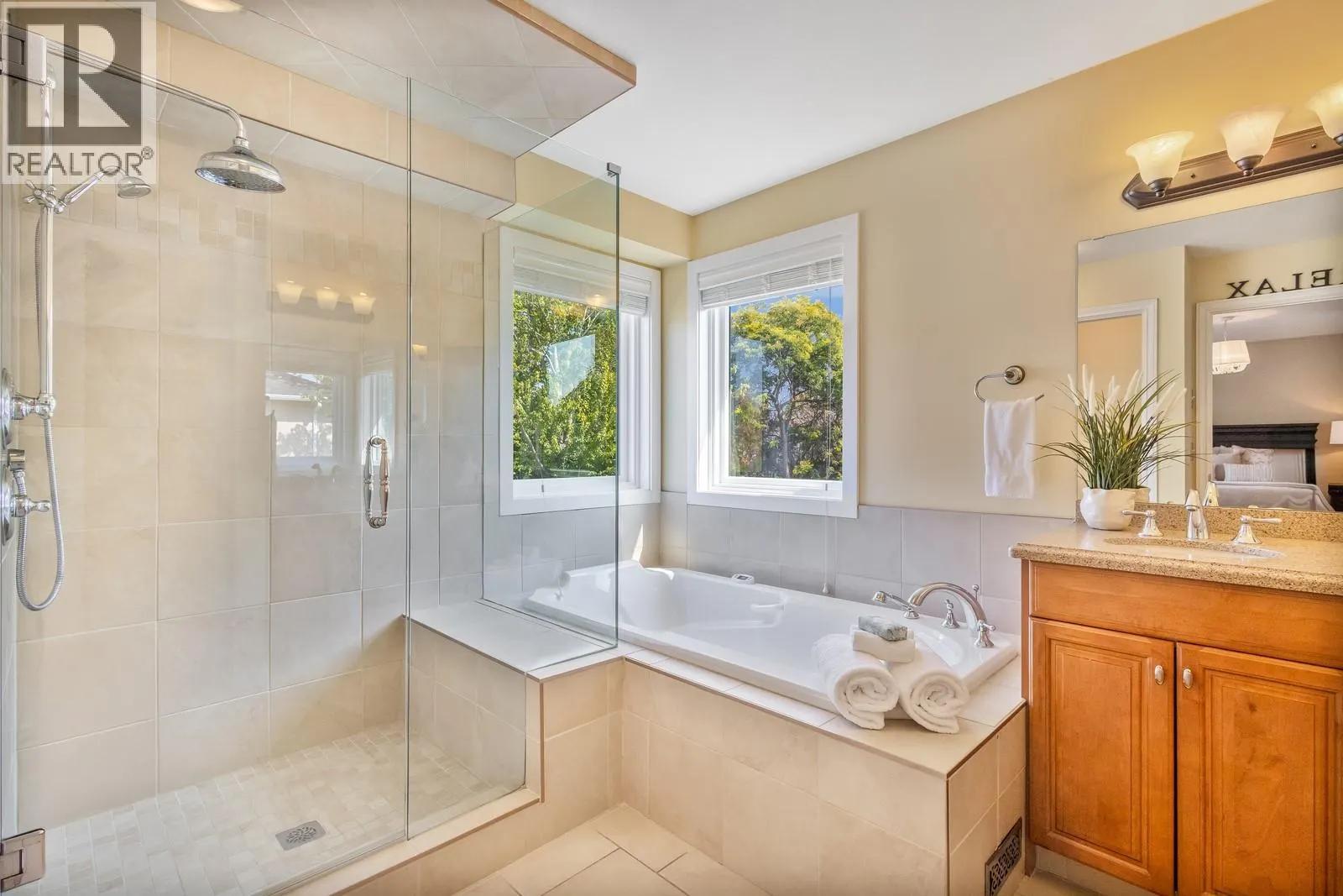 844 Mission Springs Crescent