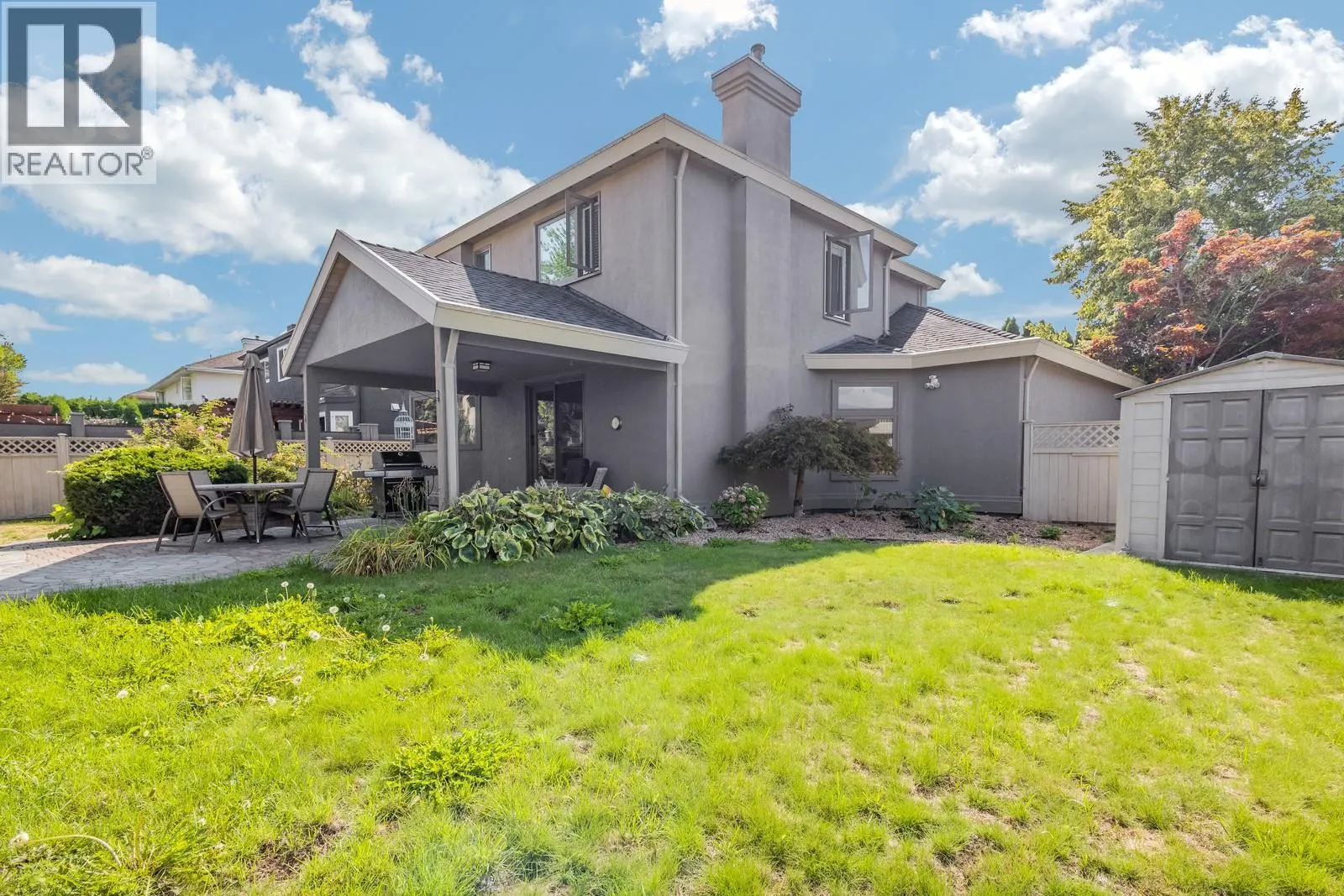 844 Mission Springs Crescent