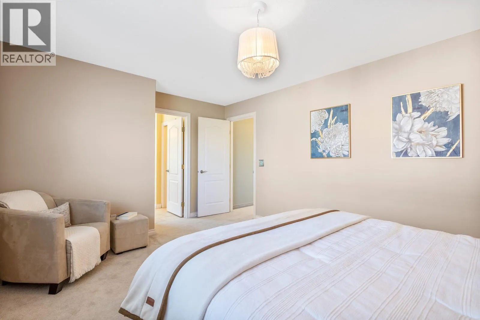 844 Mission Springs Crescent
