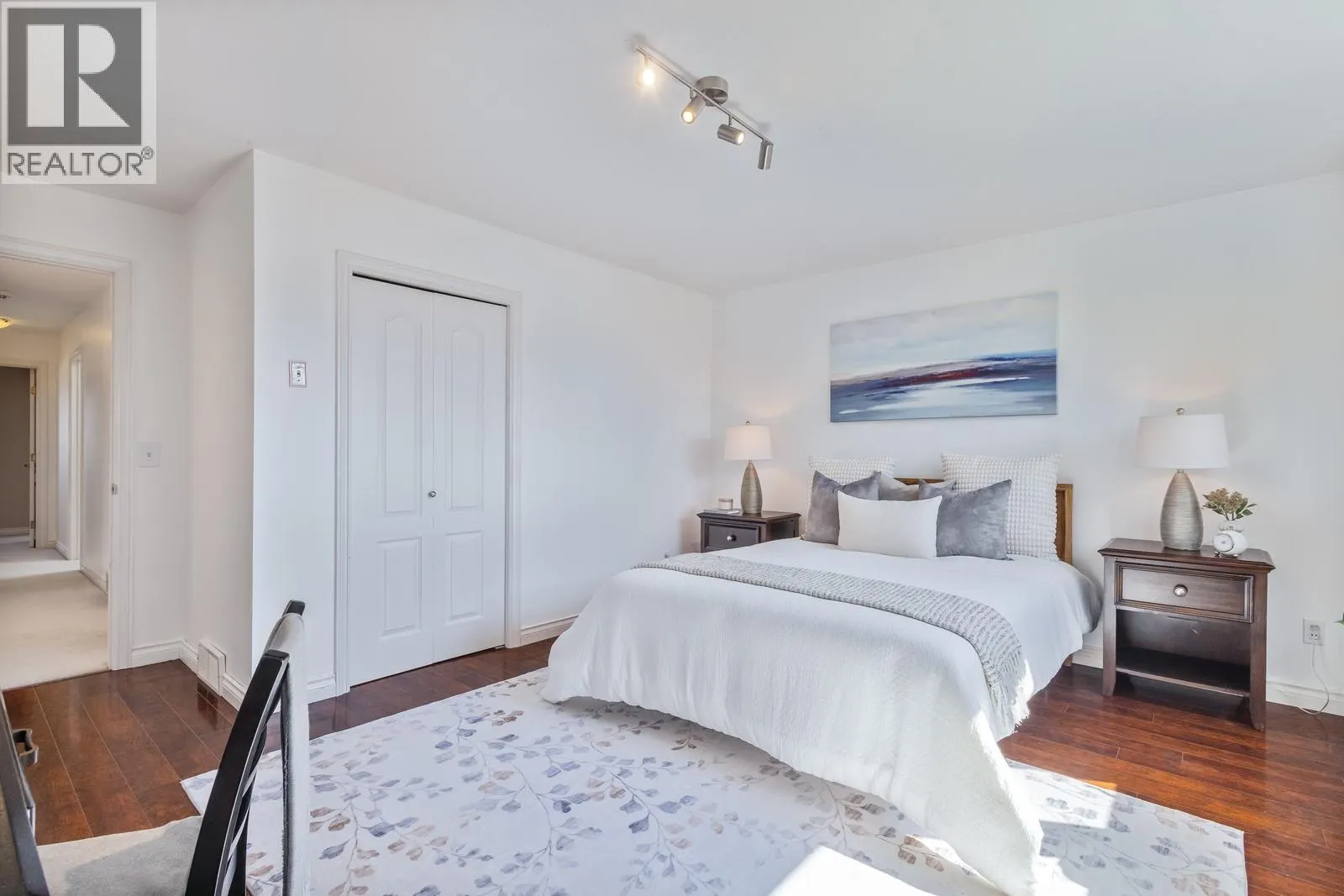 844 Mission Springs Crescent