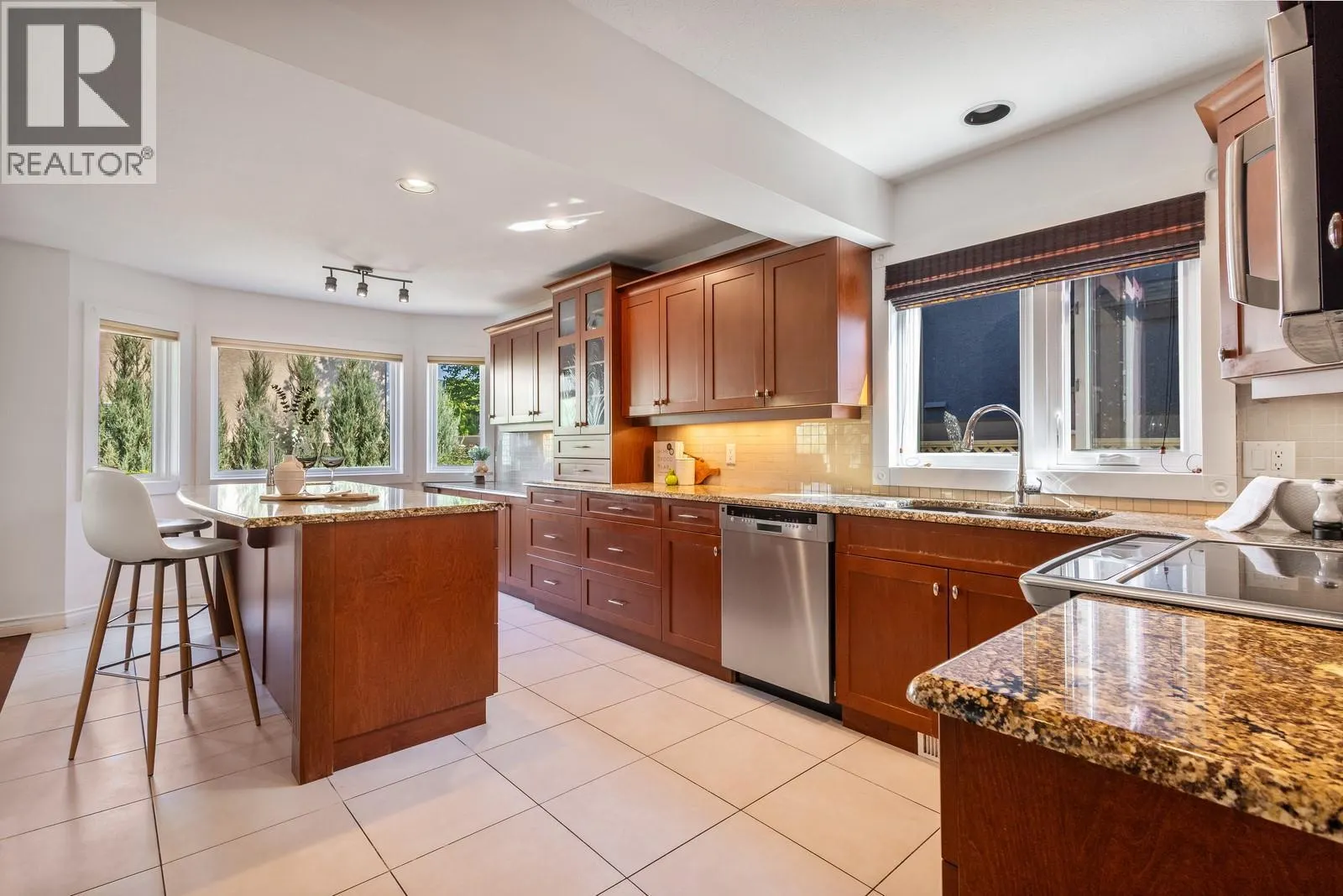 844 Mission Springs Crescent