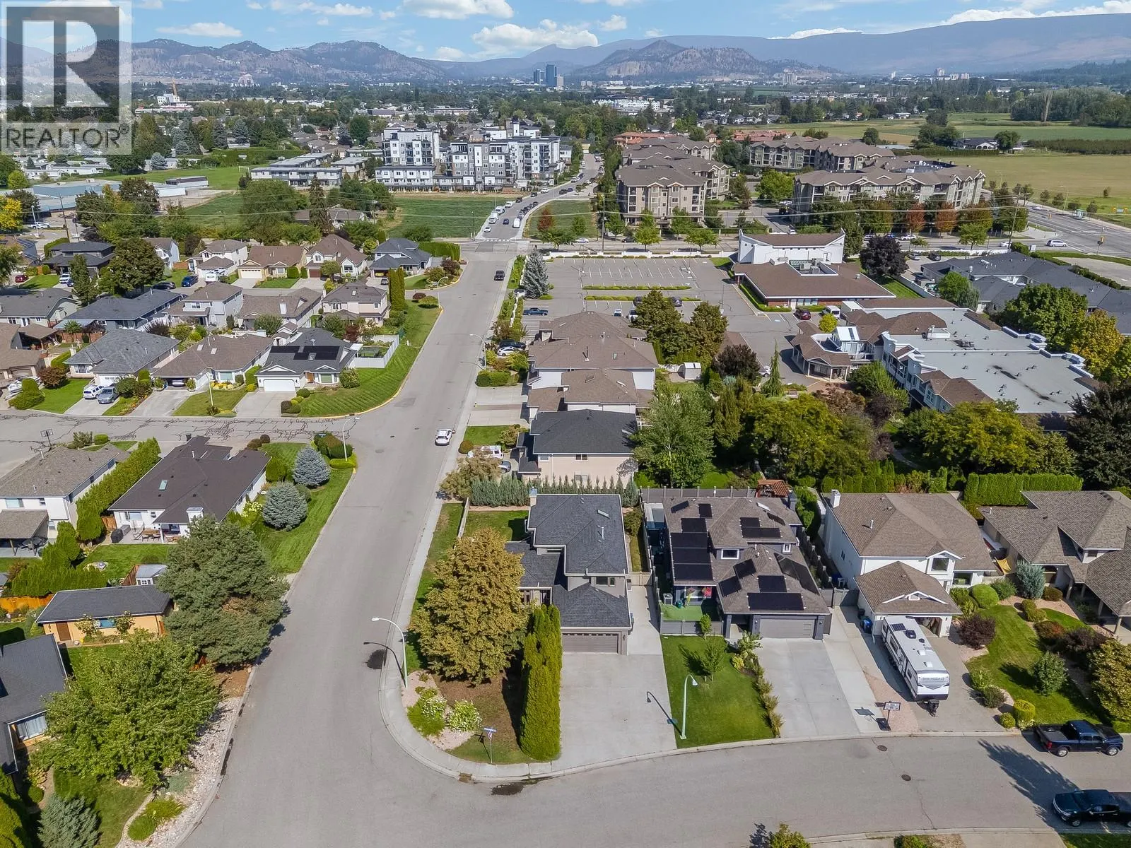844 Mission Springs Crescent