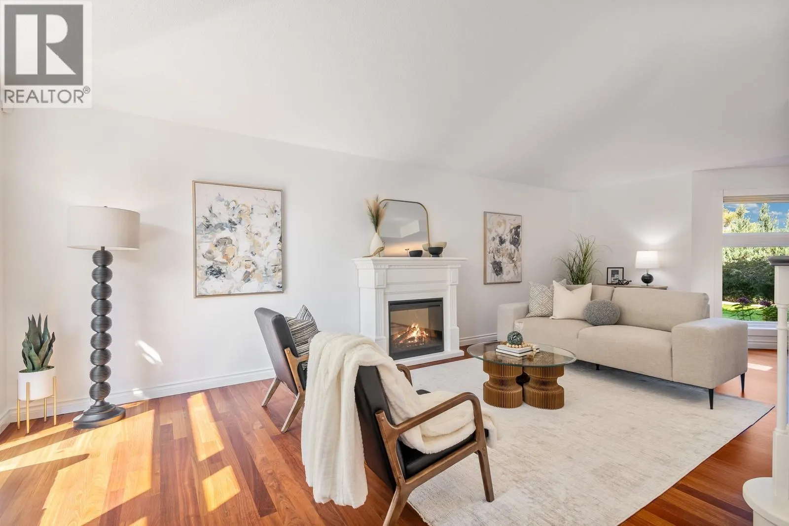 844 Mission Springs Crescent