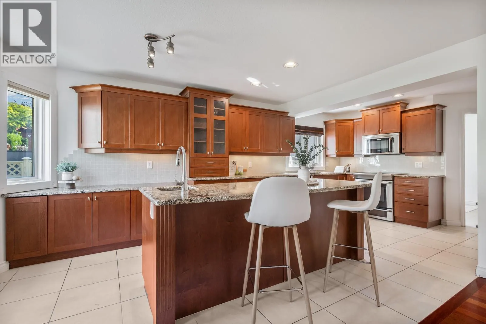 844 Mission Springs Crescent